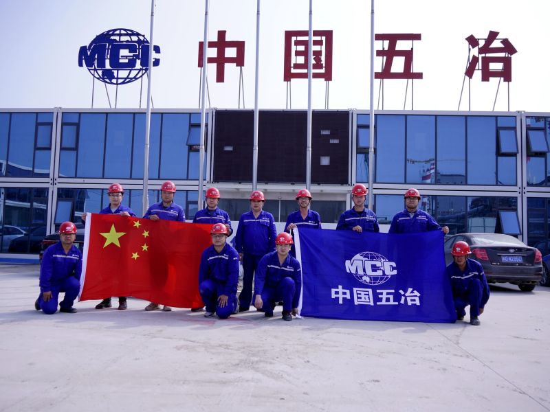 微信图片_20211019160522